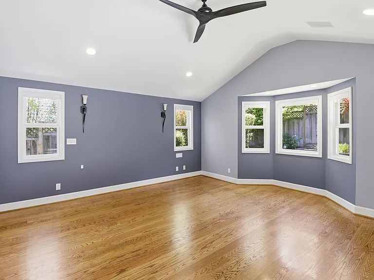 148 Cedar St — Photo 23
