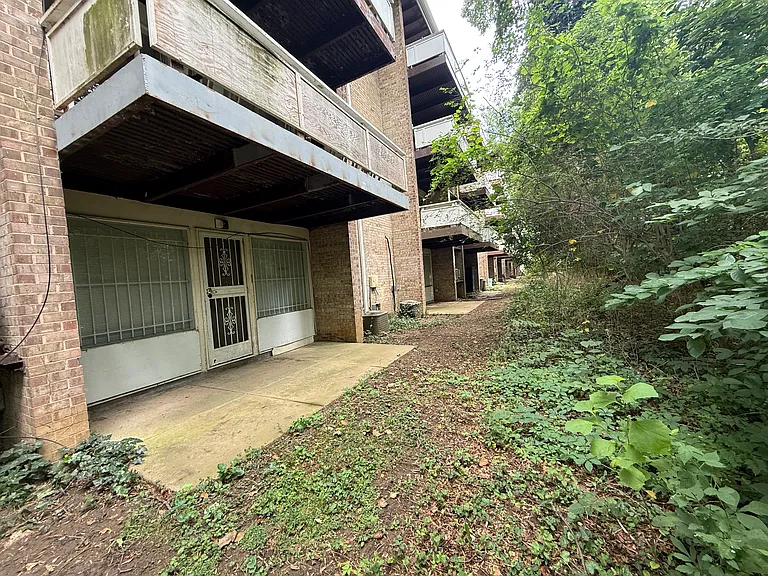 584 Wilson Bridge Dr #A1 — Photo 16