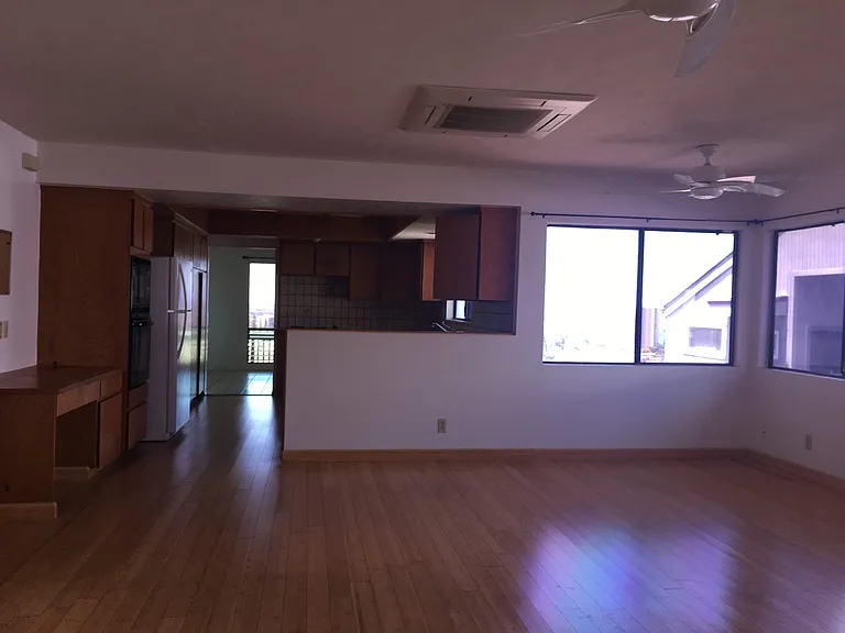 98-673 Kaahele St — Photo 13