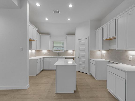 4th image of 6447 Old Cypress Landing Ln