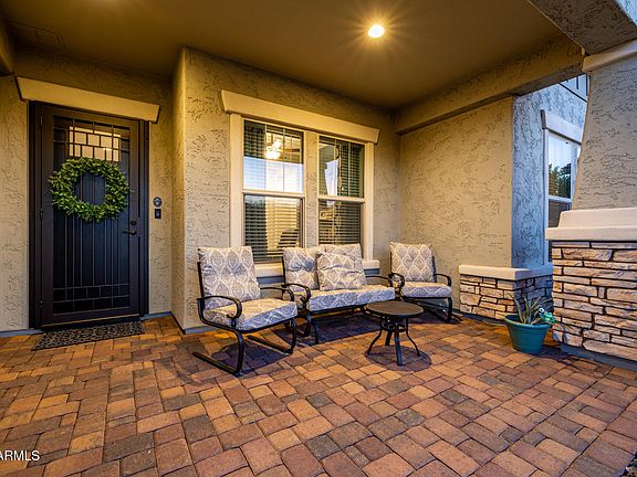 2nd image of 5621 N 189TH Drive