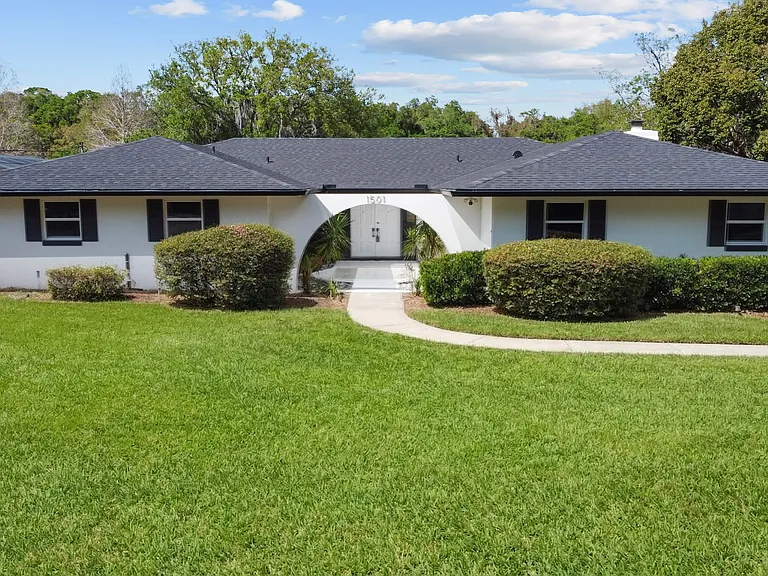 1501 Druid Isle Rd — Photo 7