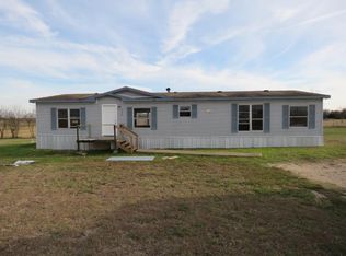 490 Lorena Meadows Dr #31, Lorena, TX 76655