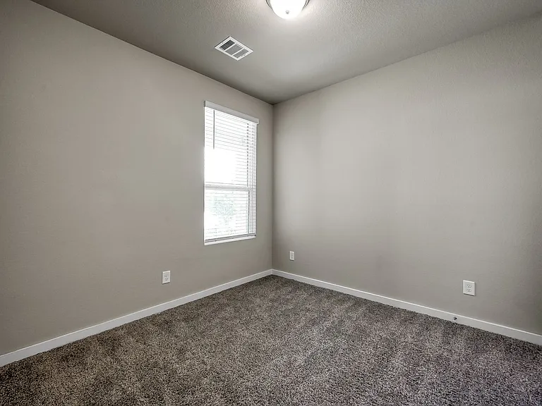 9522 Sugar Berry Dr — Photo 23