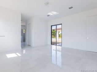 18743 SW 313th Ter, Homestead, FL 33030