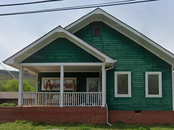 3733 Carl White Pl, Chattanooga, TN 37410