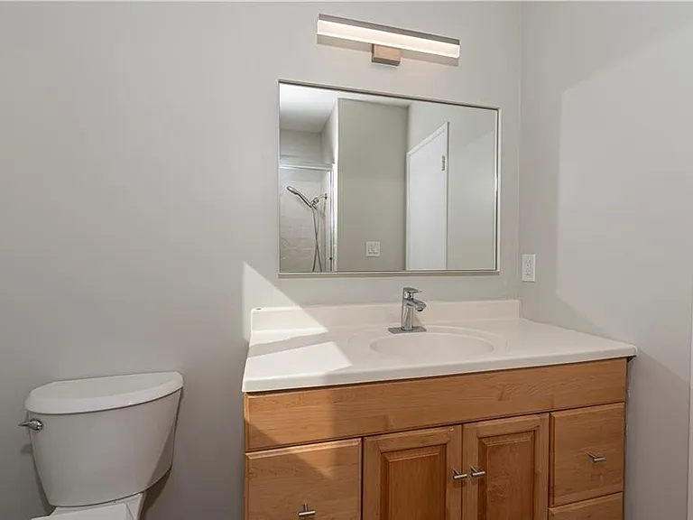 535 Camino De Encanto — Photo 16
