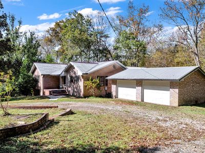421 Tubbs Hill Rd, Oakman, AL, 35579