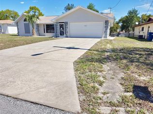 5148 Quintilis St, Spring Hill, FL 34608