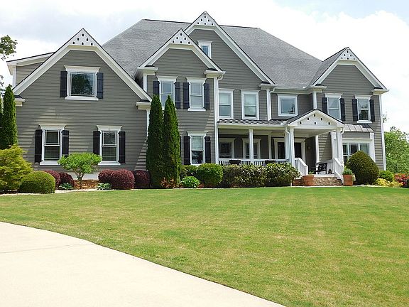 Front View #2