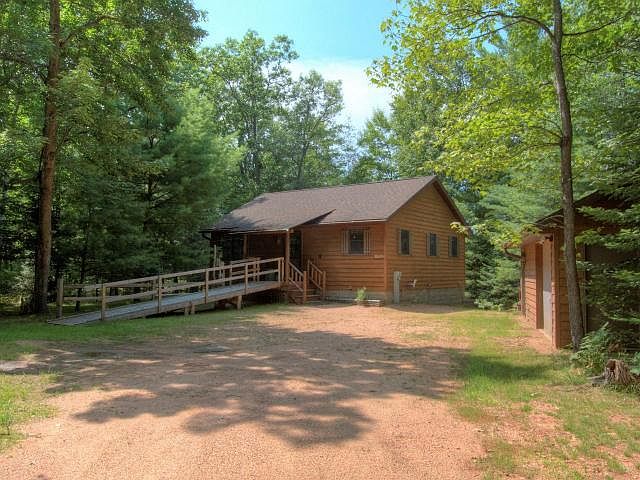 1st image of 8171 Little Mamie Ln