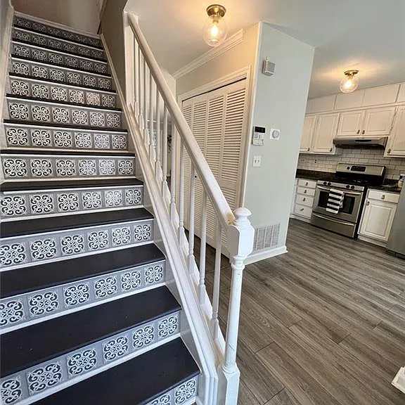 1102 Defoors Lndg NW — Photo 15