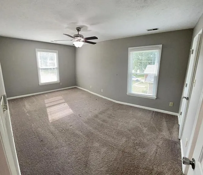 3264 Alforodo St — Photo 15