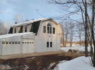 27329 State Highway 6, Crosby, MN 56441