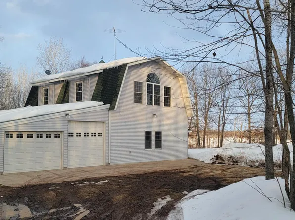 27329 State Highway 6, Crosby, MN 56441