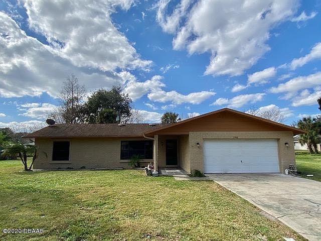 1st image of 1906 Travelers Palm Dr