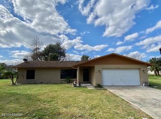 1906 Travelers Palm Dr, Edgewater, FL 32141