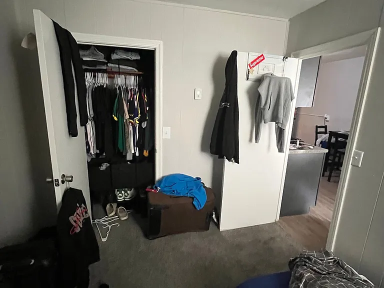 2 Woodlawn St #2L — Photo 3