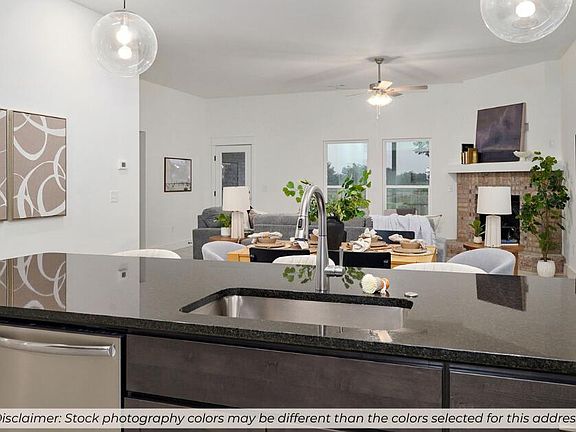 6th image of this home