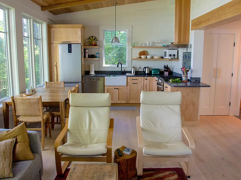 64 Cornish Field Rd — Photo 10