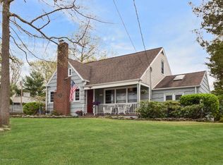 178 Walnut Dr, Brick, NJ 08724