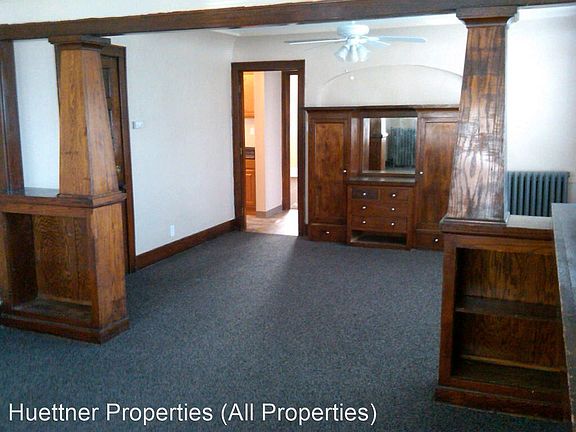 5th image of 3313-3319 W Wells St #2