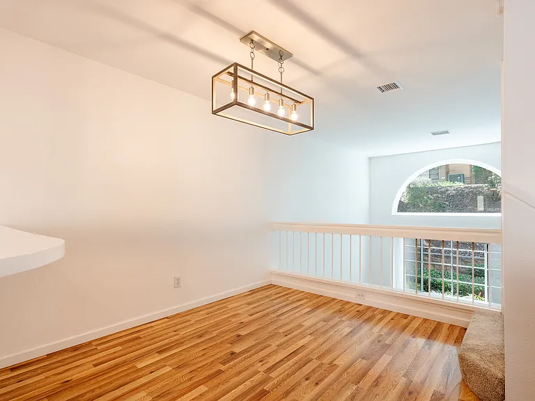 9230 Lake Murray Blvd #F — Photo 11
