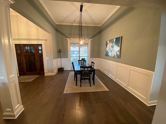 2nd image of 301 Angelina Grace Dr