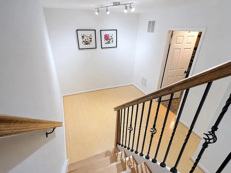12117 Gatewater Dr — Photo 18