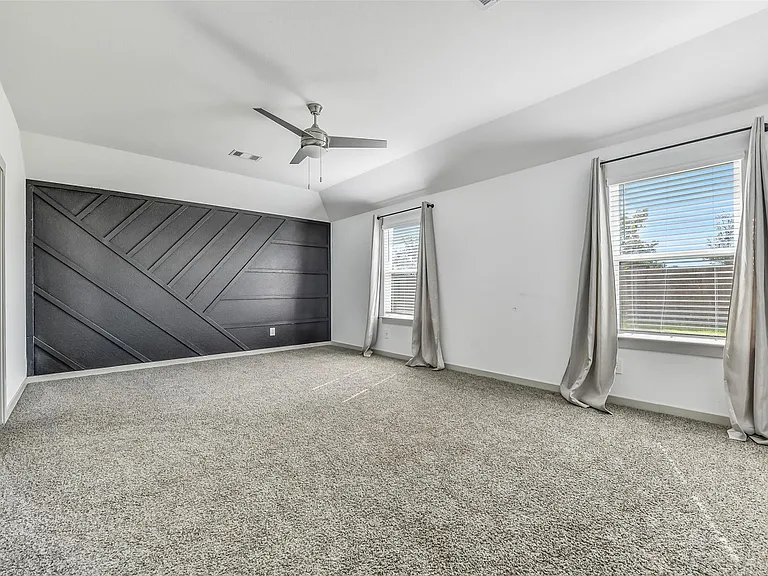 1004 Great Barracuda Ln — Photo 15