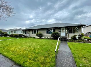 1433 8th Ave, Longview, WA 98632