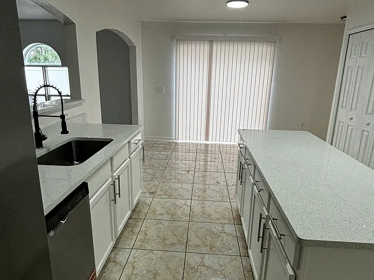 10330 River Bream Dr — Photo 29
