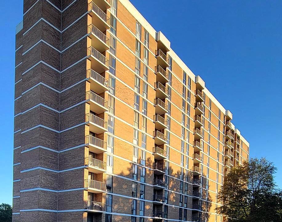 1st image of 2311 Pimmit Dr APT 601