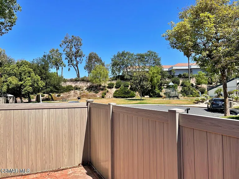 1750 Tiburon Ct — Photo 3