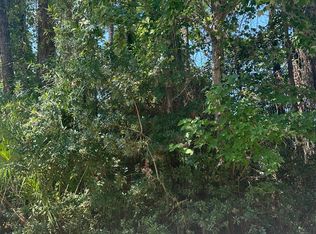 866 W 9TH Street, St. Augustine, FL 32084