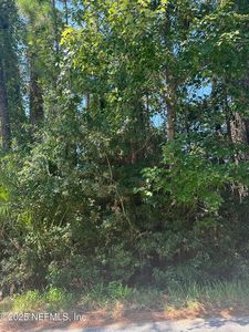 866 W 9TH Street, Saint Augustine, FL, 32084