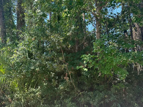 866 W 9TH Street, St. Augustine, FL 32084