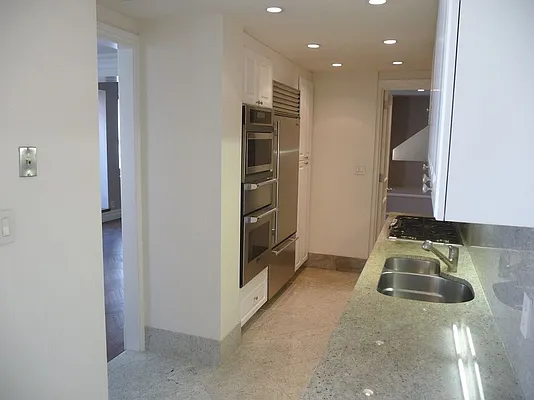 Rented by Corcoran | media 24