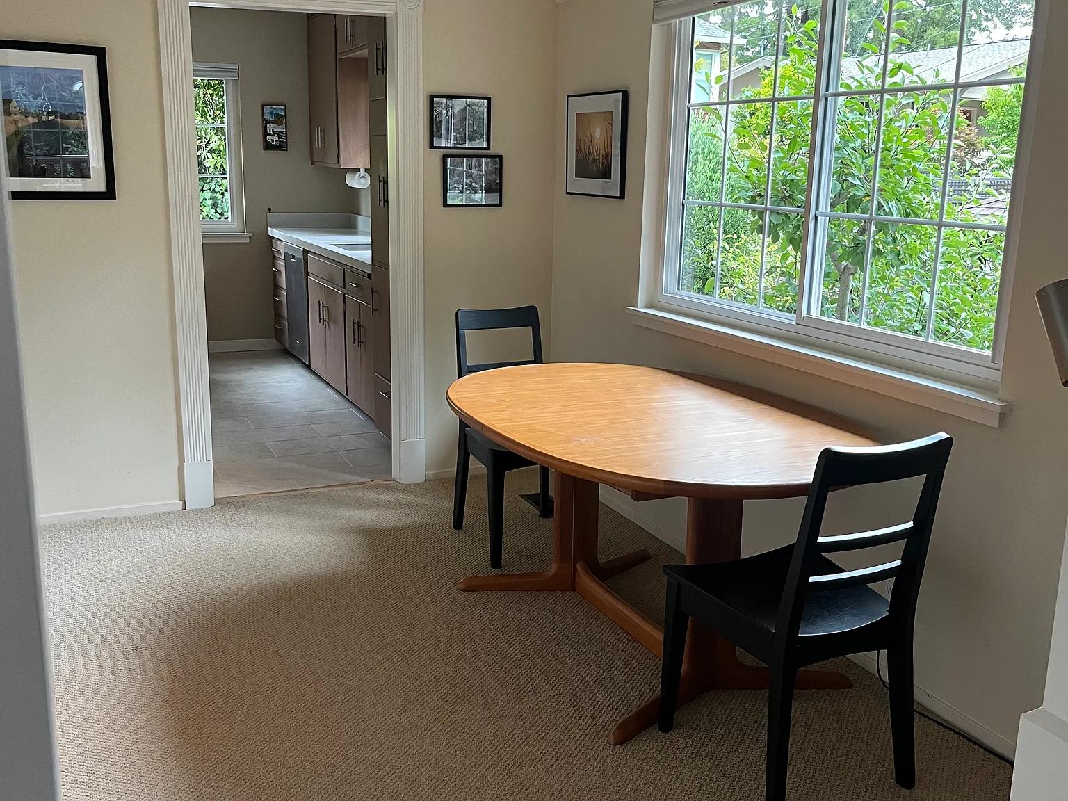 2 bed, 1200 sqft, $5,300 — Photo 4