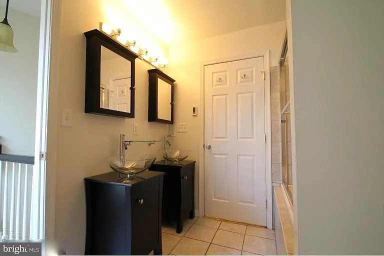 304 S Regester St — Photo 15