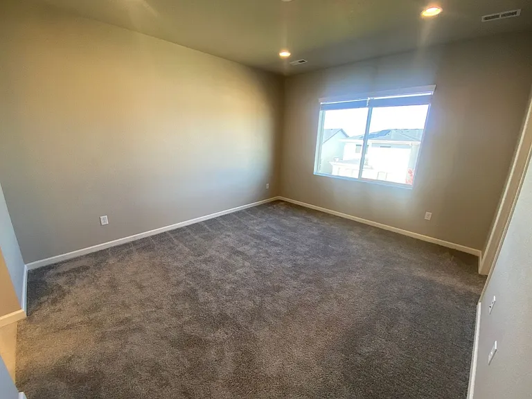238 Silver Rock Trl — Photo 14