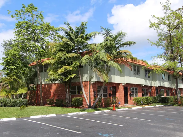 128 NE 20th Ct #3D, Wilton Manors, FL 33305