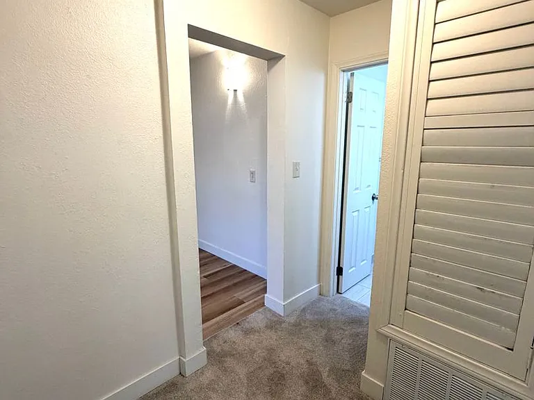 877 Eleanor Ave — Photo 35