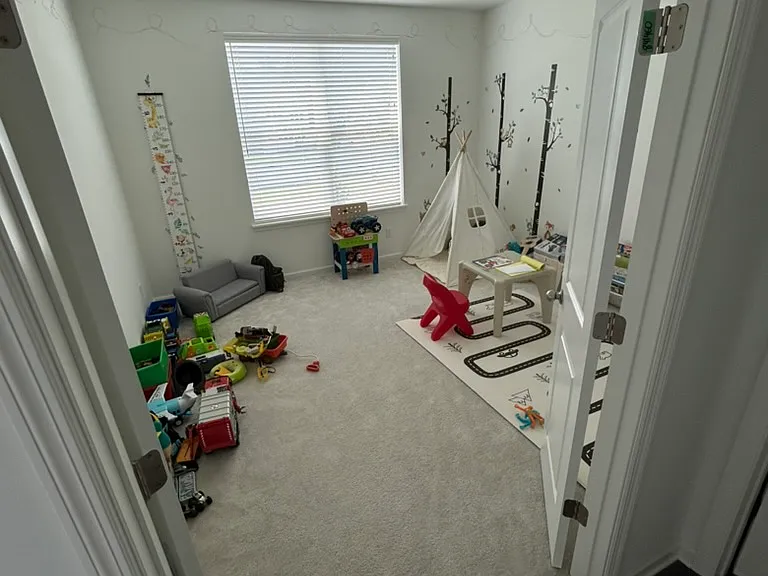 14248 Ferndale Ave NE — Photo 11