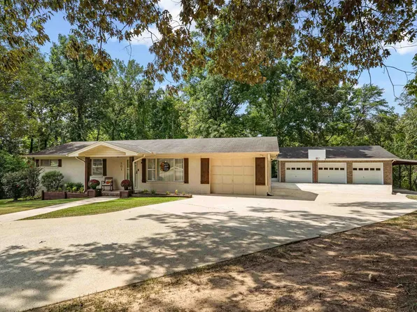101 Kyle Ct, Gardendale, AL 35071