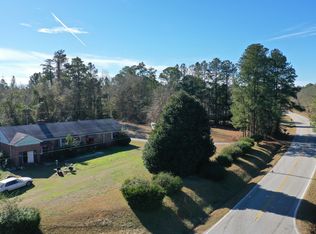 2704 Camden Ln, Fairfield, SC 29926