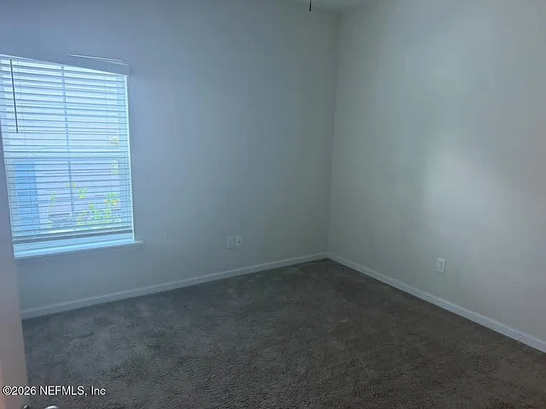 2103 Hawkeye Pl — Photo 14