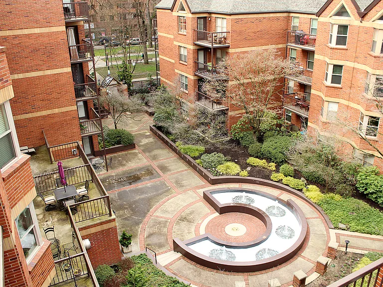 1500 SW Park Ave #210 — Photo 22
