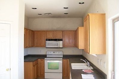 4th image of 2911 W Cavalier Dr
