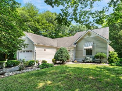 651 Fire Ln, Cape May, NJ, 08204